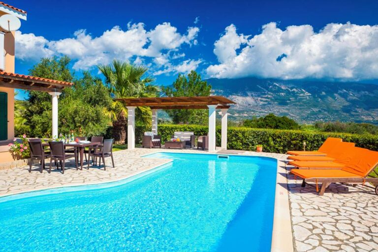 Villa_Zeus_Spartia_Spartia_Kefalonia_Greece (7)