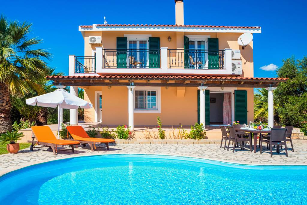 Villa_Zeus_Spartia_Spartia_Kefalonia_Greece (8)