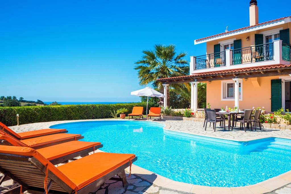 Villa_Zeus_Spartia_Spartia_Kefalonia_Greece (9)