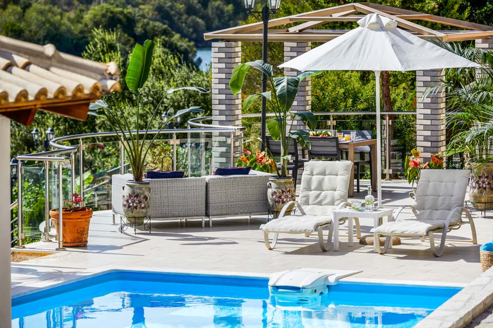 Villa_alexandra_syvota_greece_1x