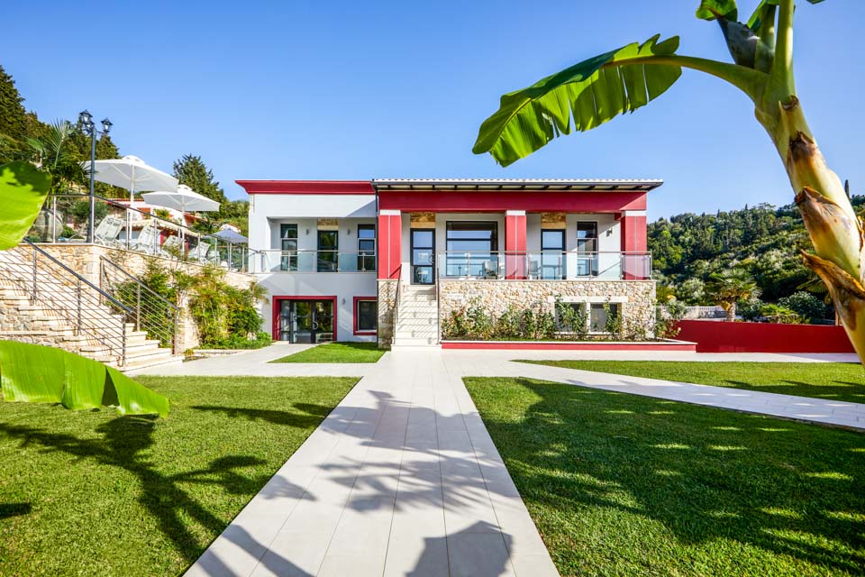 Villa_alexandra_syvota_greece_1z