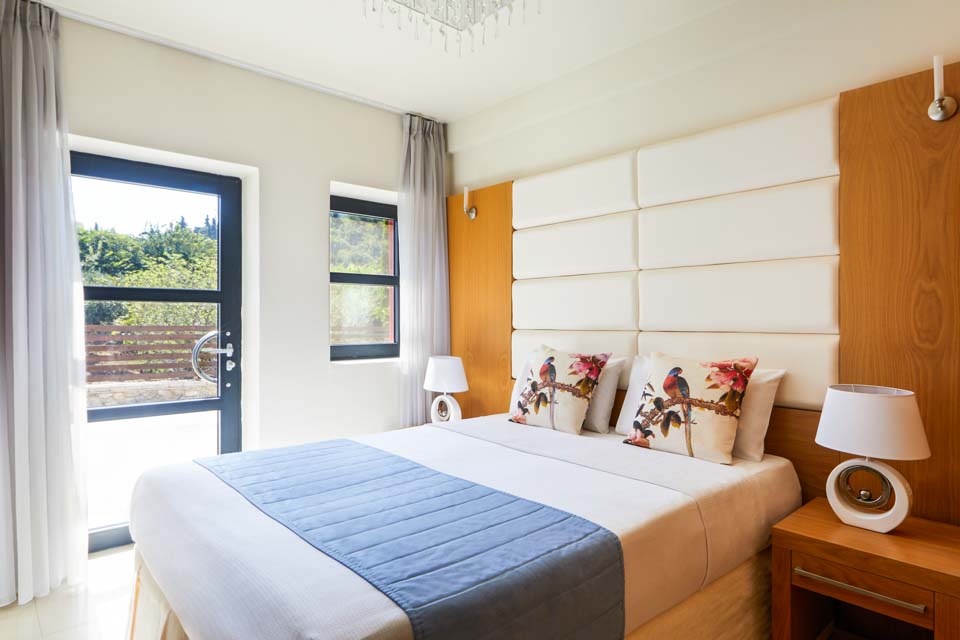 Villa_alexandra_syvota_greece_5aa