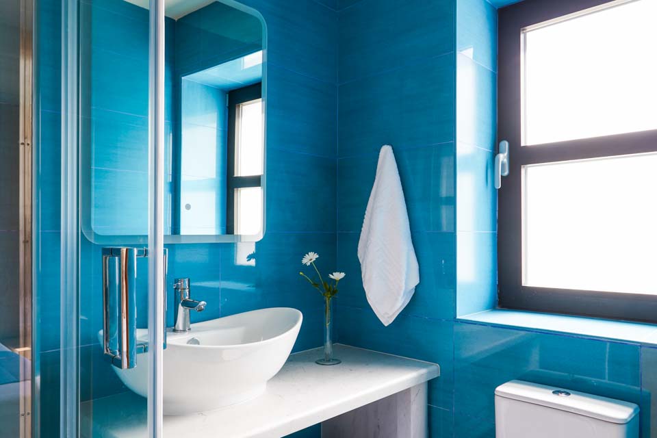 Villa_alexandra_syvota_greece_5cc