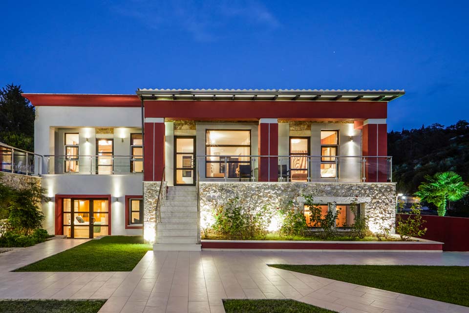 Villa_alexandra_syvota_greece_9a