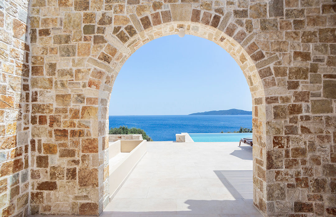 synthesis-meganissi-greece-2a
