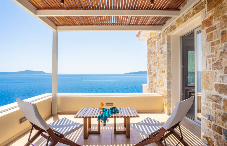 synthesis-meganissi-greece-5d