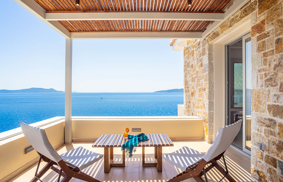 synthesis-meganissi-greece-5d