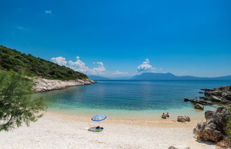 synthesis-meganissi-greece-9a