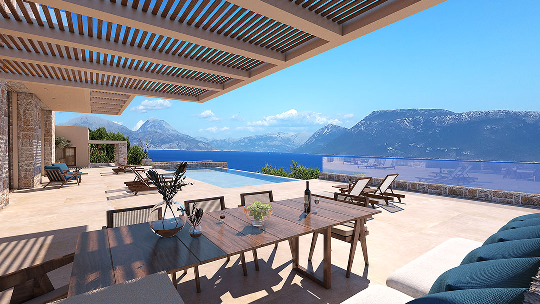 villa _askisis_katomeri_meganisi_greece_1a