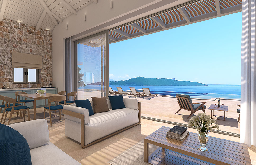villa _askisis_katomeri_meganisi_greece_3