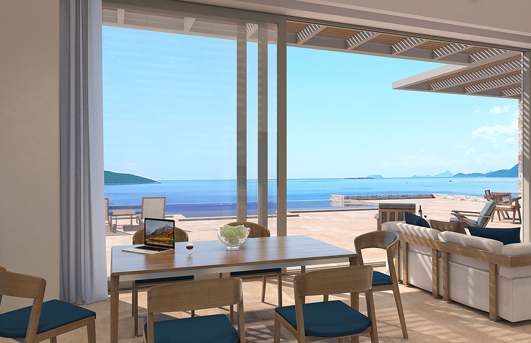 villa _askisis_katomeri_meganisi_greece_3a