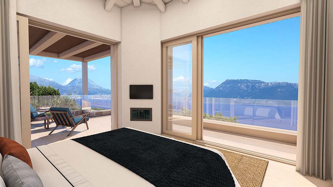 villa _askisis_katomeri_meganisi_greece_5a
