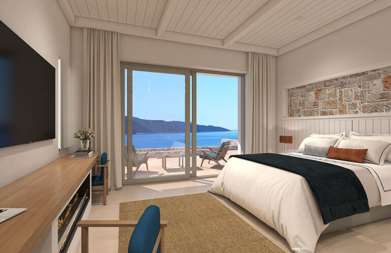 villa _askisis_katomeri_meganisi_greece_5f