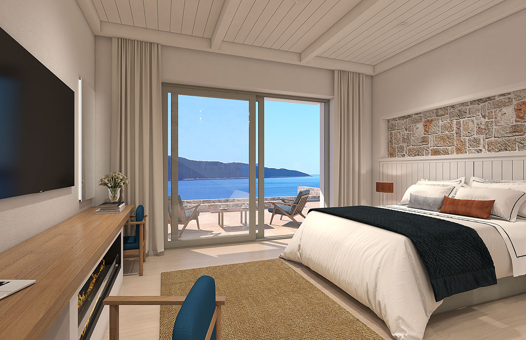 villa _askisis_katomeri_meganisi_greece_5f