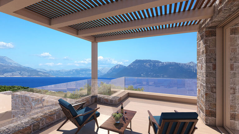 villa _askisis_katomeri_meganisi_greece_5g