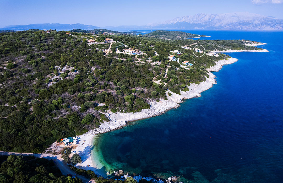 villa _askisis_katomeri_meganisi_greece_9