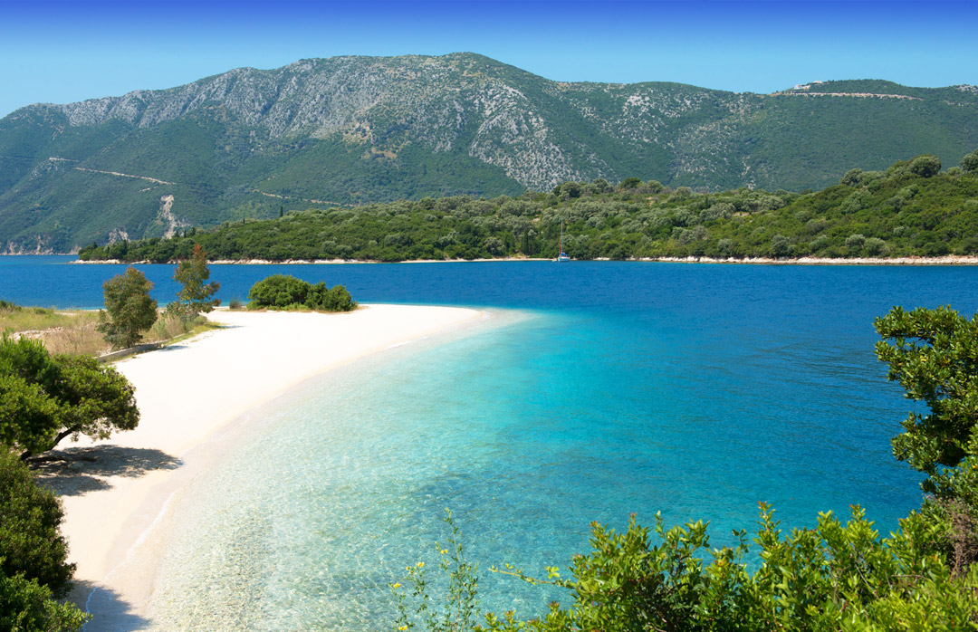 villa _askisis_katomeri_meganisi_greece_9a