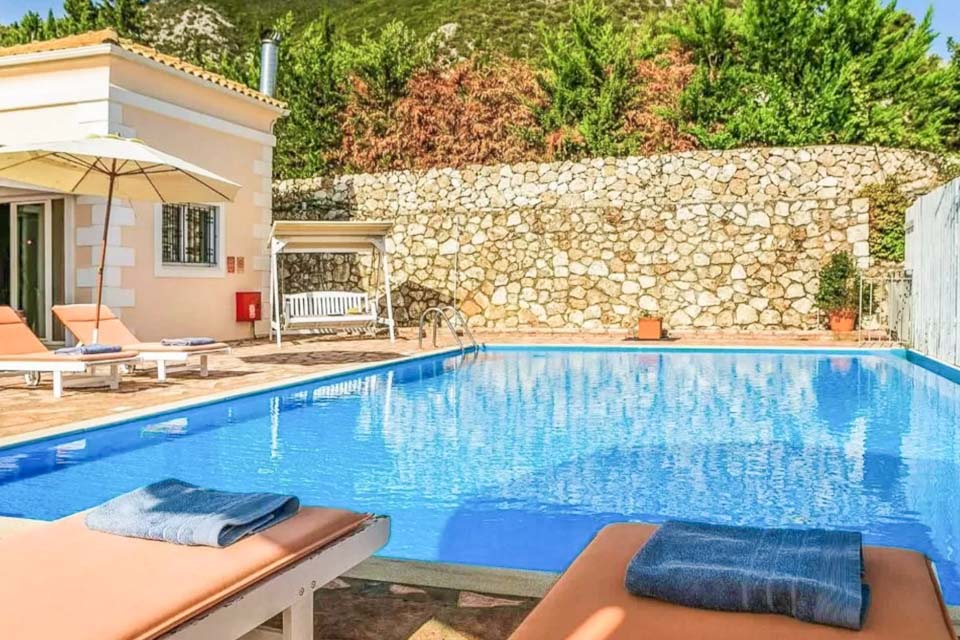 villa-adriani-nidri-lefakda_1g