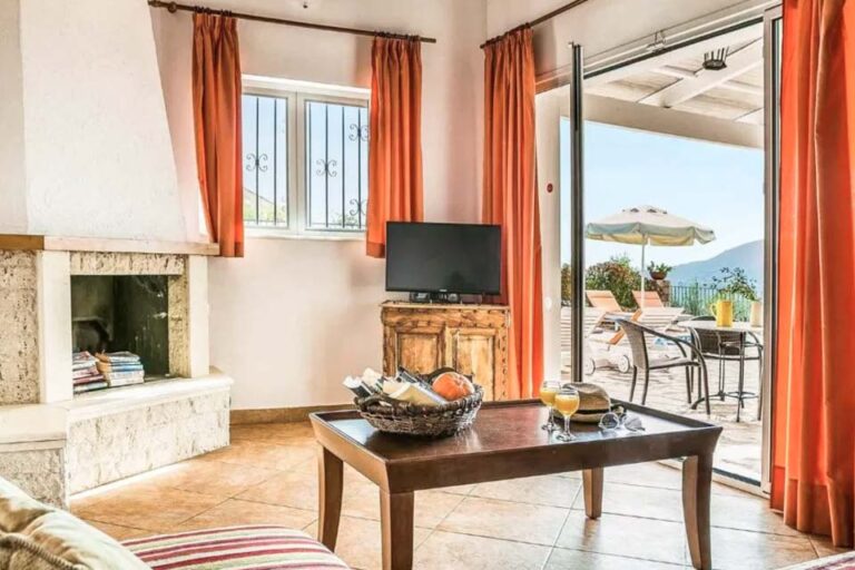 villa-adriani-nidri-lefakda_3