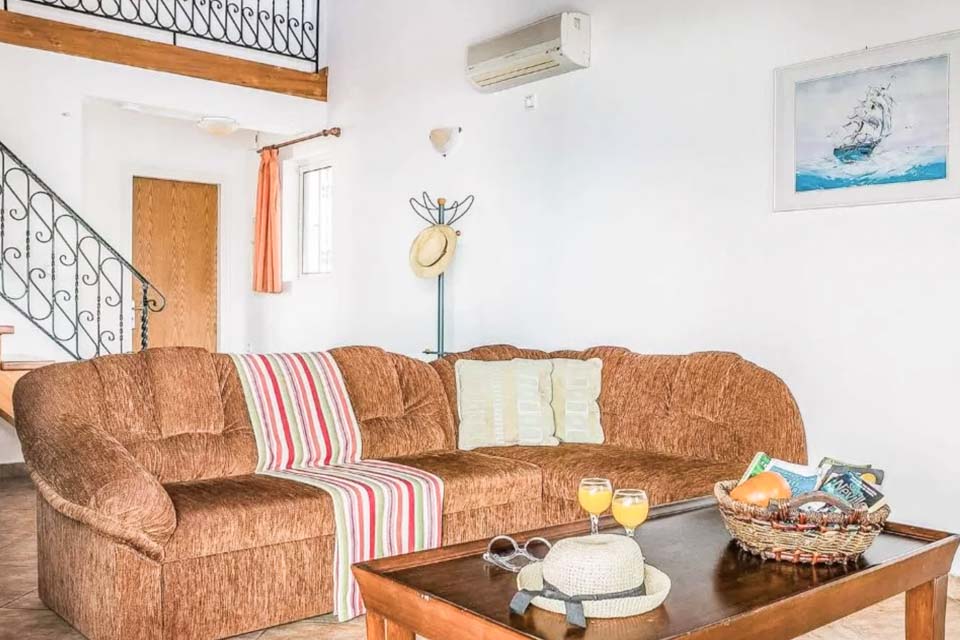 villa-adriani-nidri-lefakda_3a