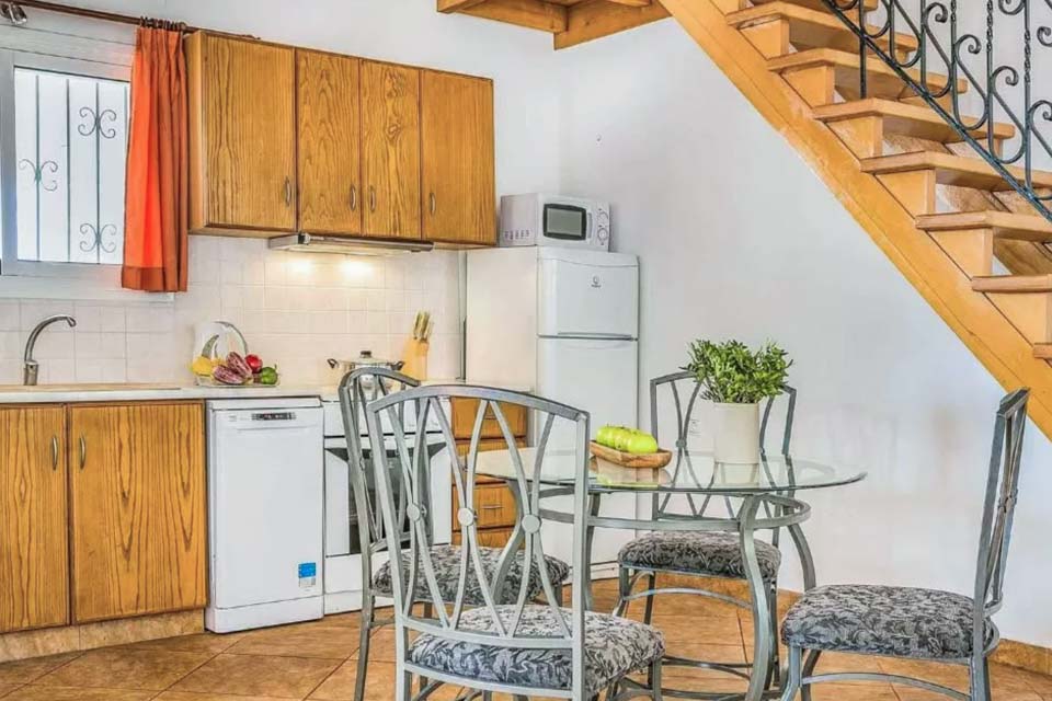 villa-adriani-nidri-lefakda_3b