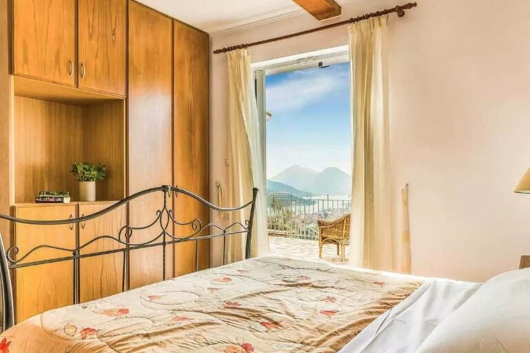 villa-adriani-nidri-lefakda_5a