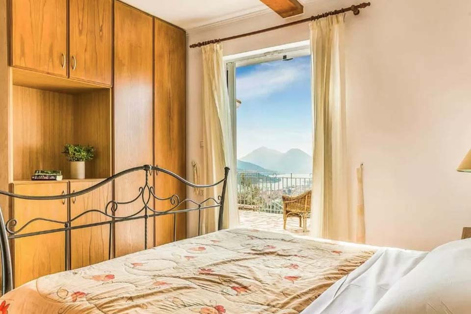 villa-adriani-nidri-lefakda_5a