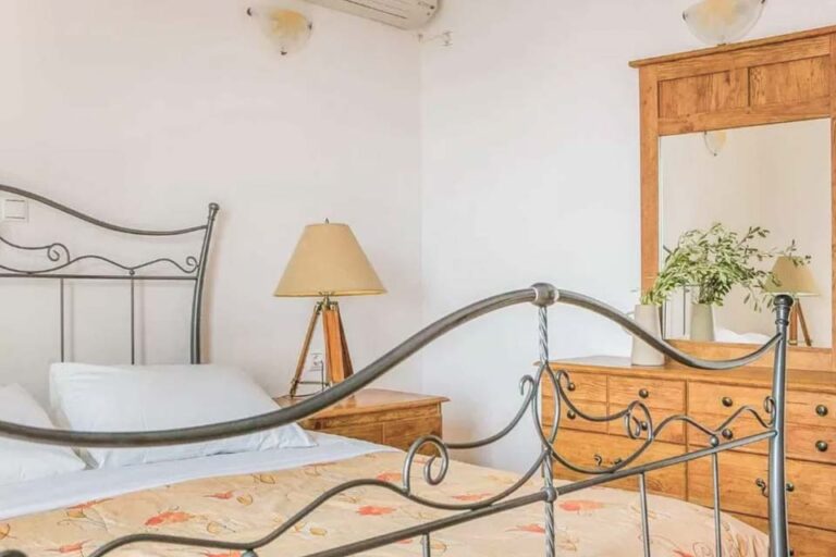 villa-adriani-nidri-lefakda_5b