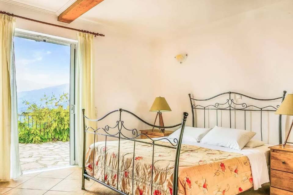 villa-adriani-nidri-lefakda_5d