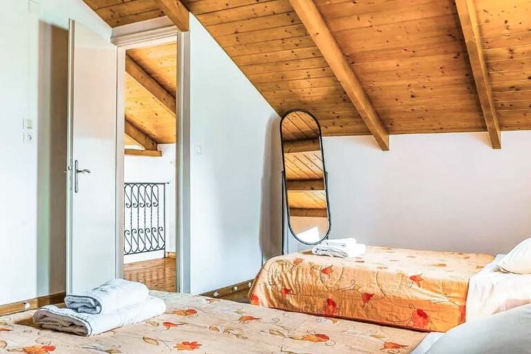 villa-adriani-nidri-lefakda_5k