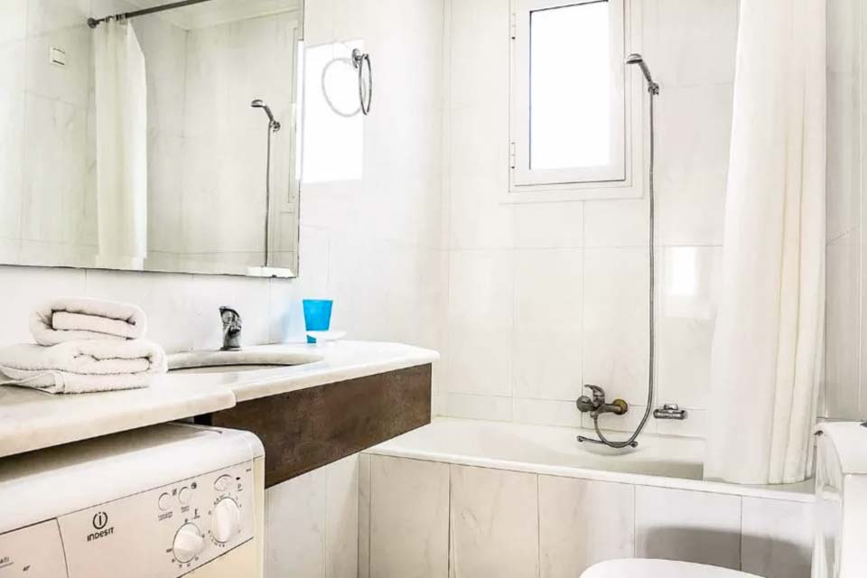 villa-adriani-nidri-lefakda_5t