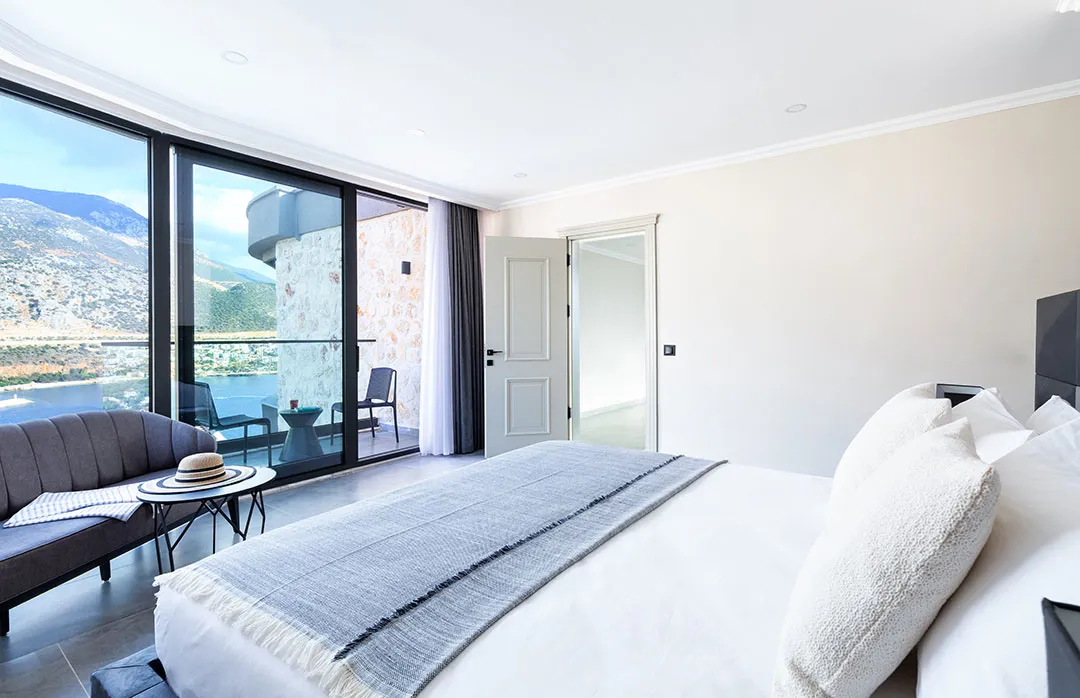 villa-friga-kalkan-turkey-oct24-sh-jm-medres-27