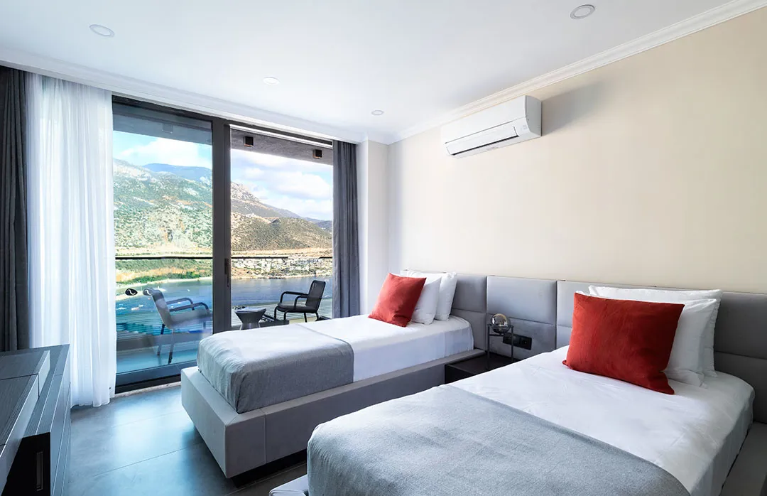 villa-friga-kalkan-turkey-oct24-sh-jm-medres-33