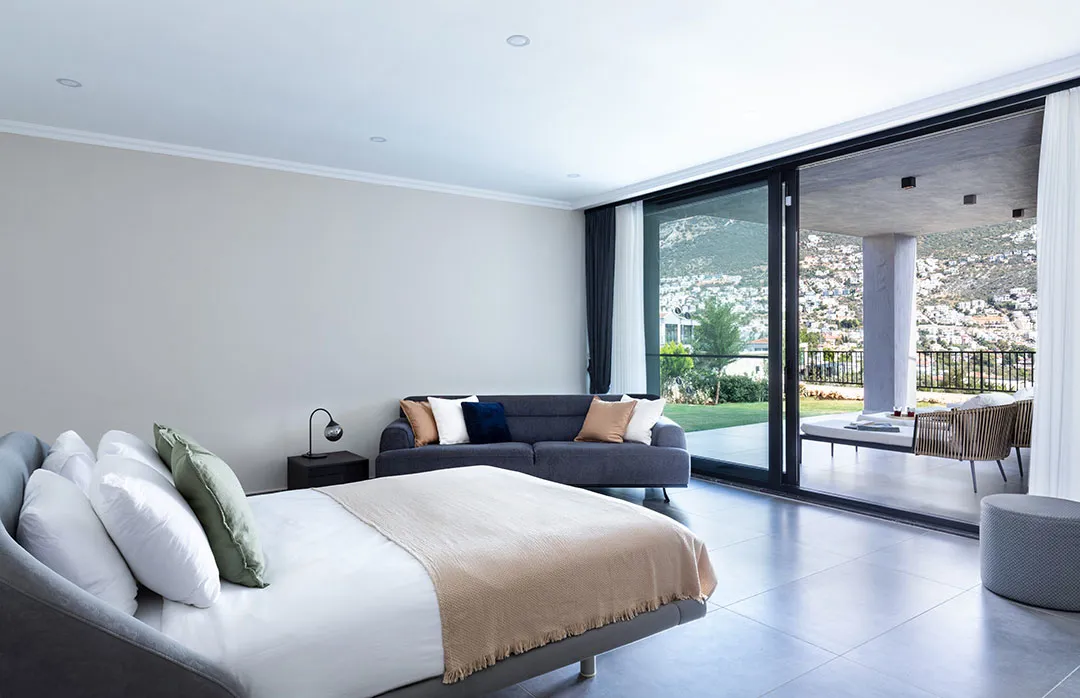 villa-friga-kalkan-turkey-oct24-sh-jm-medres-39