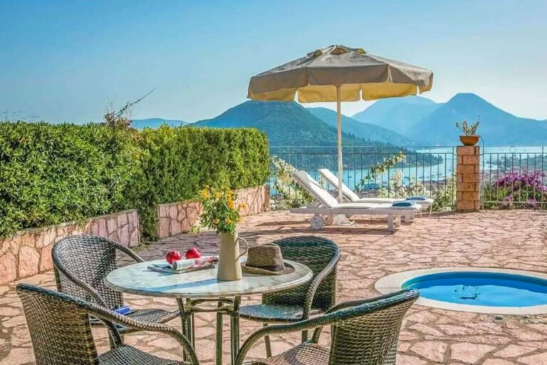 villa-morfeas_nidri_lefkada_greece_1f