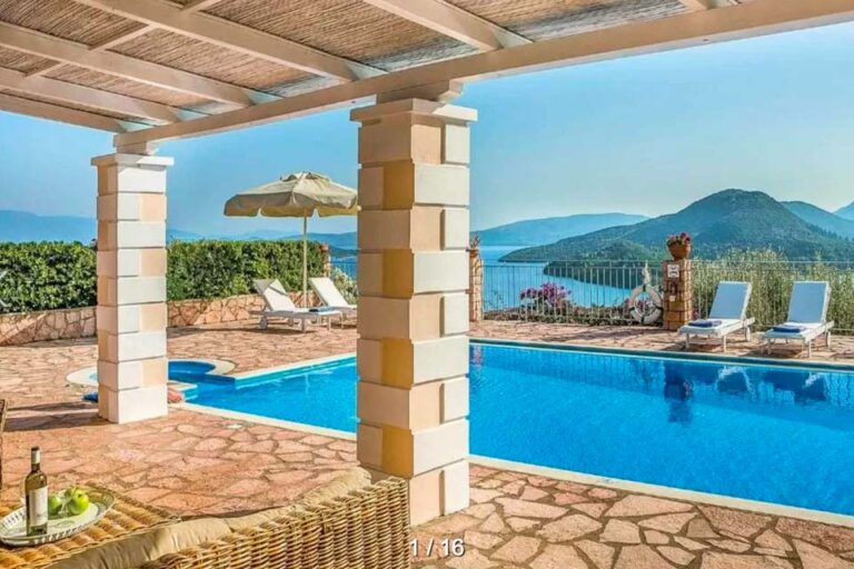 villa-morfeas_nidri_lefkada_greece_1j