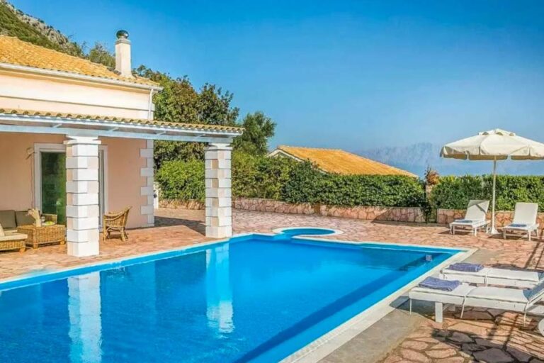 villa-morfeas_nidri_lefkada_greece_1k