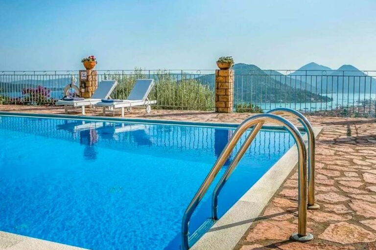 villa-morfeas_nidri_lefkada_greece_1y