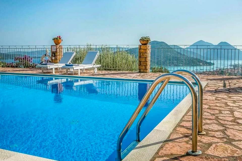 villa-morfeas_nidri_lefkada_greece_1y