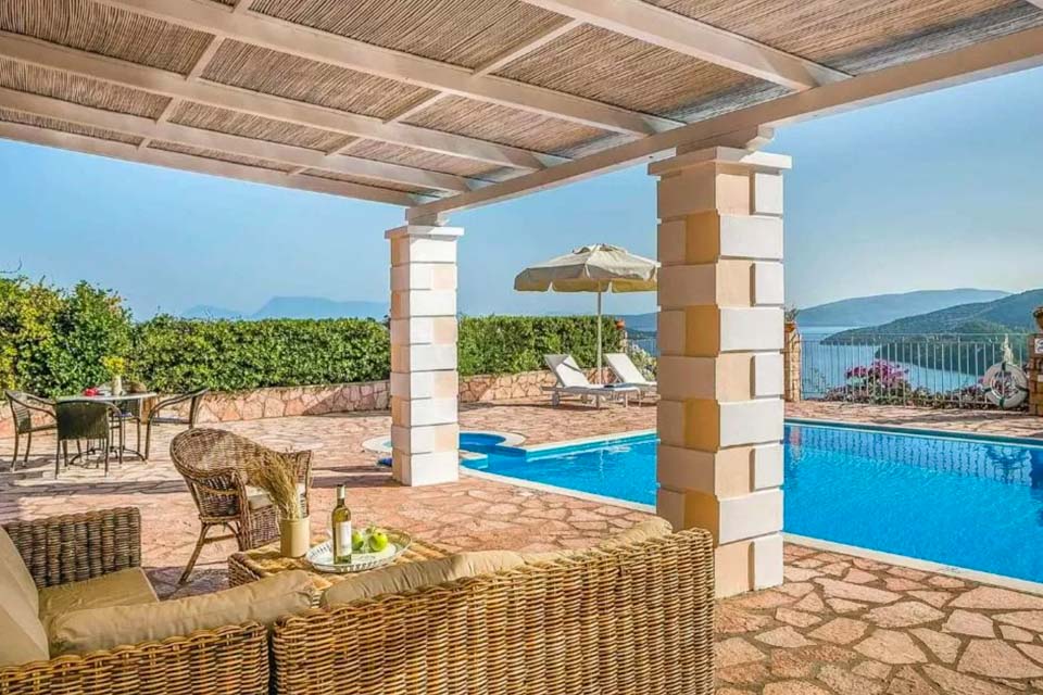 villa-morfeas_nidri_lefkada_greece_1z