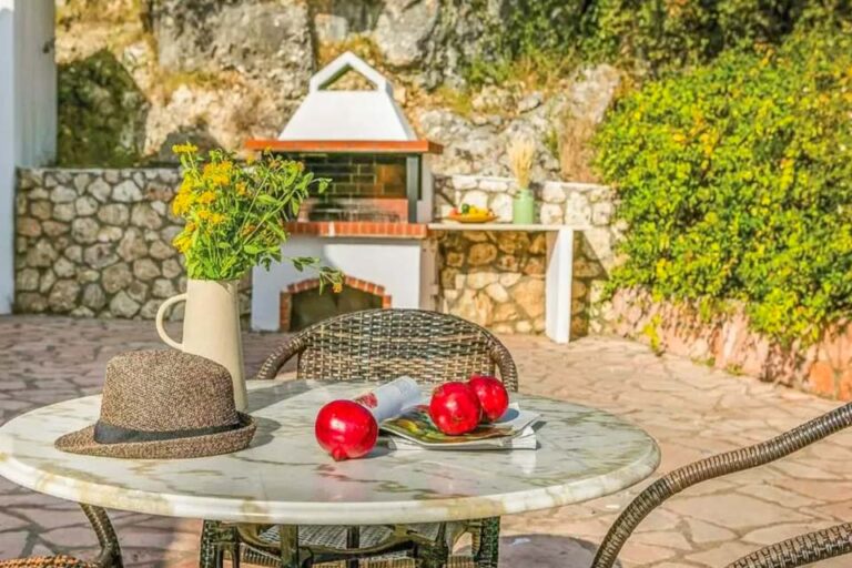 villa-morfeas_nidri_lefkada_greece_2