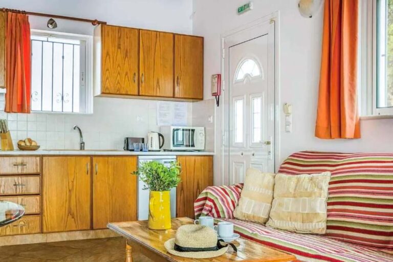 villa-morfeas_nidri_lefkada_greece_3a