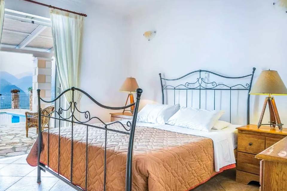villa-morfeas_nidri_lefkada_greece_5