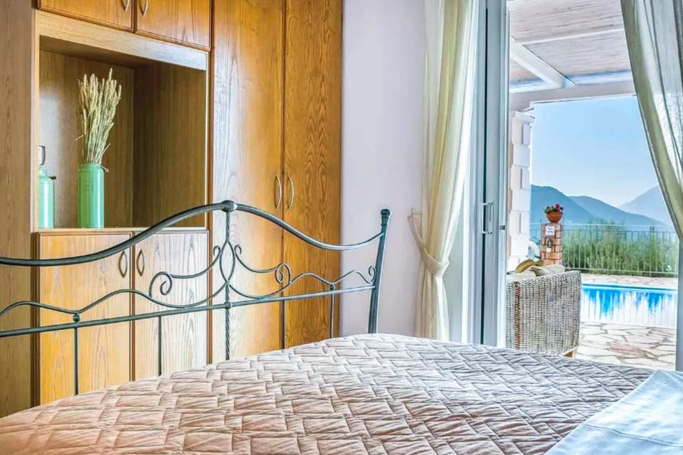 villa-morfeas_nidri_lefkada_greece_5a