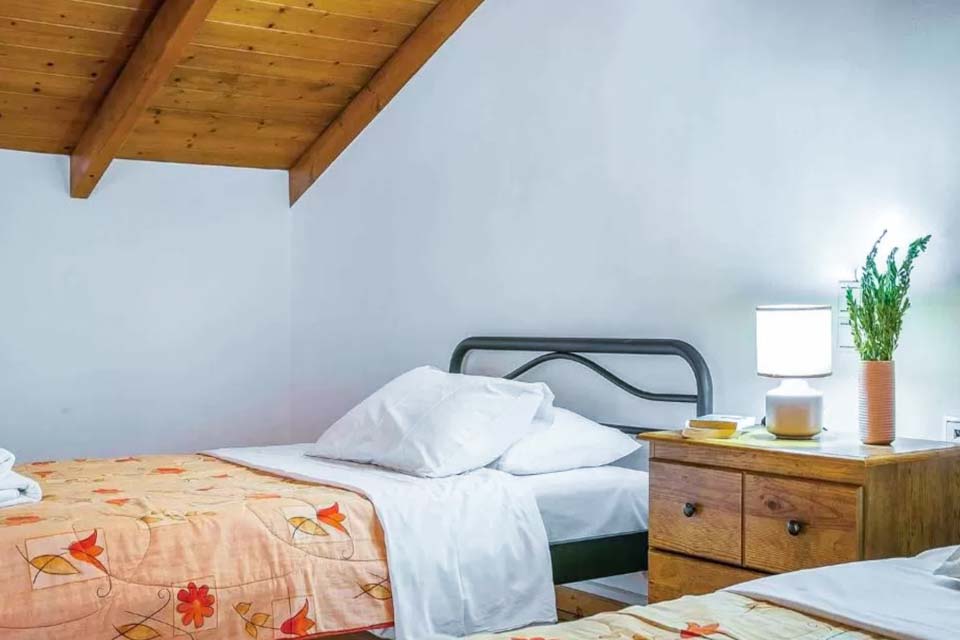 villa-morfeas_nidri_lefkada_greece_5b