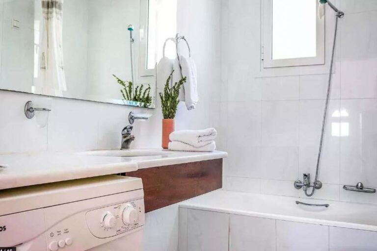 villa-morfeas_nidri_lefkada_greece_5c