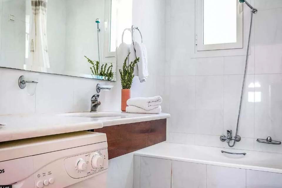 villa-morfeas_nidri_lefkada_greece_5c