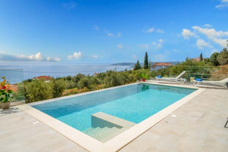 villa_andriana_lourdas_kefalonia_greece_1