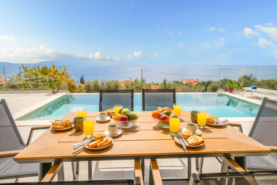 villa_andriana_lourdas_kefalonia_greece_1aa