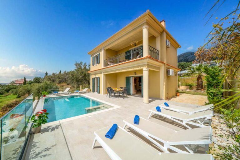 villa_andriana_lourdas_kefalonia_greece_1e